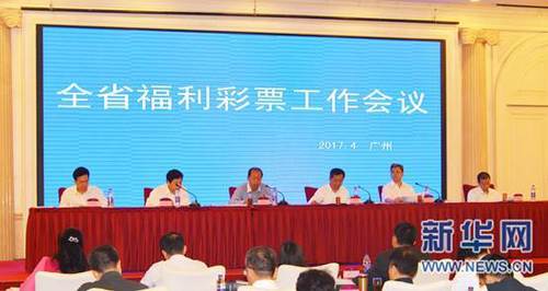 而其独有的分区、分众放映模式，更是保证了党建观影的精准触达，能够在特定的时间，将特定的内容送达特定的人群和地区